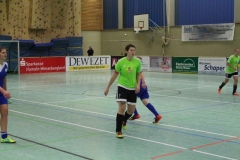 2017_12_30_WTW-Ladies-Trophy_9999_4