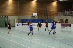 2017_12_30_WTW-Ladies-Trophy_9999_42