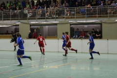 2017_12_30_WTW-Ladies-Trophy_9999_44