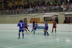 2017_12_30_WTW-Ladies-Trophy_9999_46