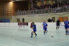 2017_12_30_WTW-Ladies-Trophy_9999_47
