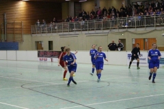 2017_12_30_WTW-Ladies-Trophy_9999_48