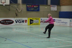 2017_12_30_WTW-Ladies-Trophy_9999_5