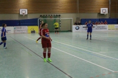 2017_12_30_WTW-Ladies-Trophy_9999_52