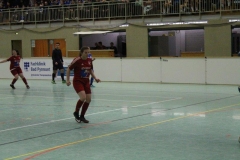 2017_12_30_WTW-Ladies-Trophy_9999_53