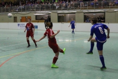 2017_12_30_WTW-Ladies-Trophy_9999_55