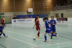 2017_12_30_WTW-Ladies-Trophy_9999_57