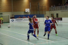 2017_12_30_WTW-Ladies-Trophy_9999_58