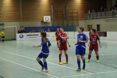 2017_12_30_WTW-Ladies-Trophy_9999_59