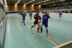 2017_12_30_WTW-Ladies-Trophy_9999_62