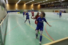 2017_12_30_WTW-Ladies-Trophy_9999_63