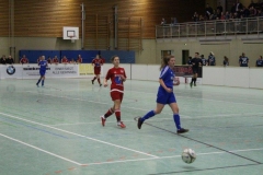 2017_12_30_WTW-Ladies-Trophy_9999_66