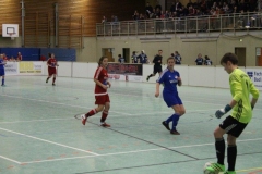 2017_12_30_WTW-Ladies-Trophy_9999_67