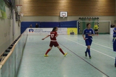 2017_12_30_WTW-Ladies-Trophy_9999_68