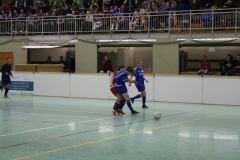 2017_12_30_WTW-Ladies-Trophy_9999_69