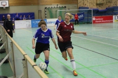 2017_12_30_WTW-Ladies-Trophy_9999_7