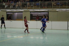 2017_12_30_WTW-Ladies-Trophy_9999_70