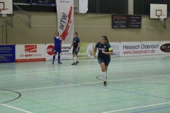 2017_12_30_WTW-Ladies-Trophy_9999_72