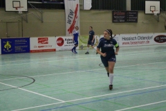 2017_12_30_WTW-Ladies-Trophy_9999_73