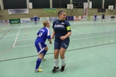 2017_12_30_WTW-Ladies-Trophy_9999_74