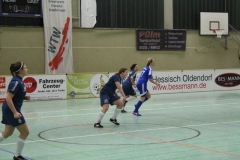 2017_12_30_WTW-Ladies-Trophy_9999_75