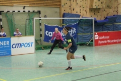 2017_12_30_WTW-Ladies-Trophy_9999_77