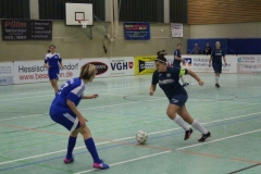 2017_12_30_WTW-Ladies-Trophy_9999_78
