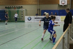 2017_12_30_WTW-Ladies-Trophy_9999_79