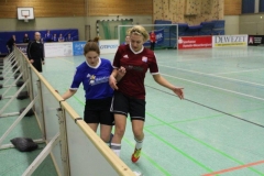 2017_12_30_WTW-Ladies-Trophy_9999_8