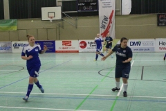 2017_12_30_WTW-Ladies-Trophy_9999_84