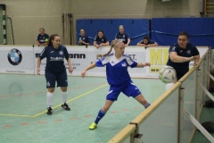 2017_12_30_WTW-Ladies-Trophy_9999_85