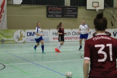 2017_12_30_WTW-Ladies-Trophy_9999_88