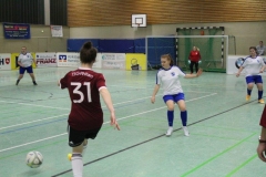 2017_12_30_WTW-Ladies-Trophy_9999_89
