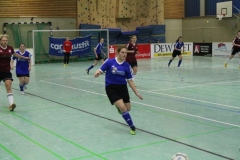 2017_12_30_WTW-Ladies-Trophy_9999_9