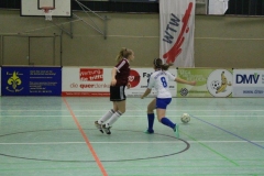 2017_12_30_WTW-Ladies-Trophy_9999_90