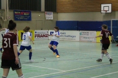 2017_12_30_WTW-Ladies-Trophy_9999_91