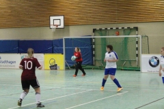 2017_12_30_WTW-Ladies-Trophy_9999_92
