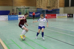 2017_12_30_WTW-Ladies-Trophy_9999_94
