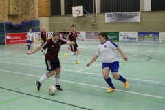2017_12_30_WTW-Ladies-Trophy_9999_95