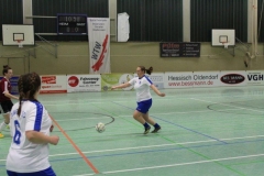 2017_12_30_WTW-Ladies-Trophy_9999_96